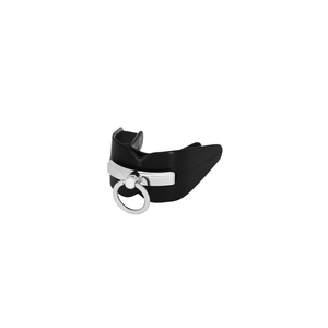Mouthguard