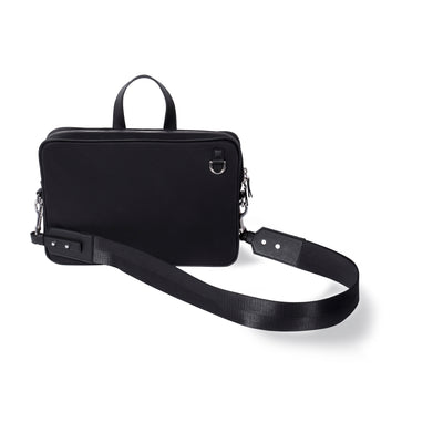 Convertible Briefcase