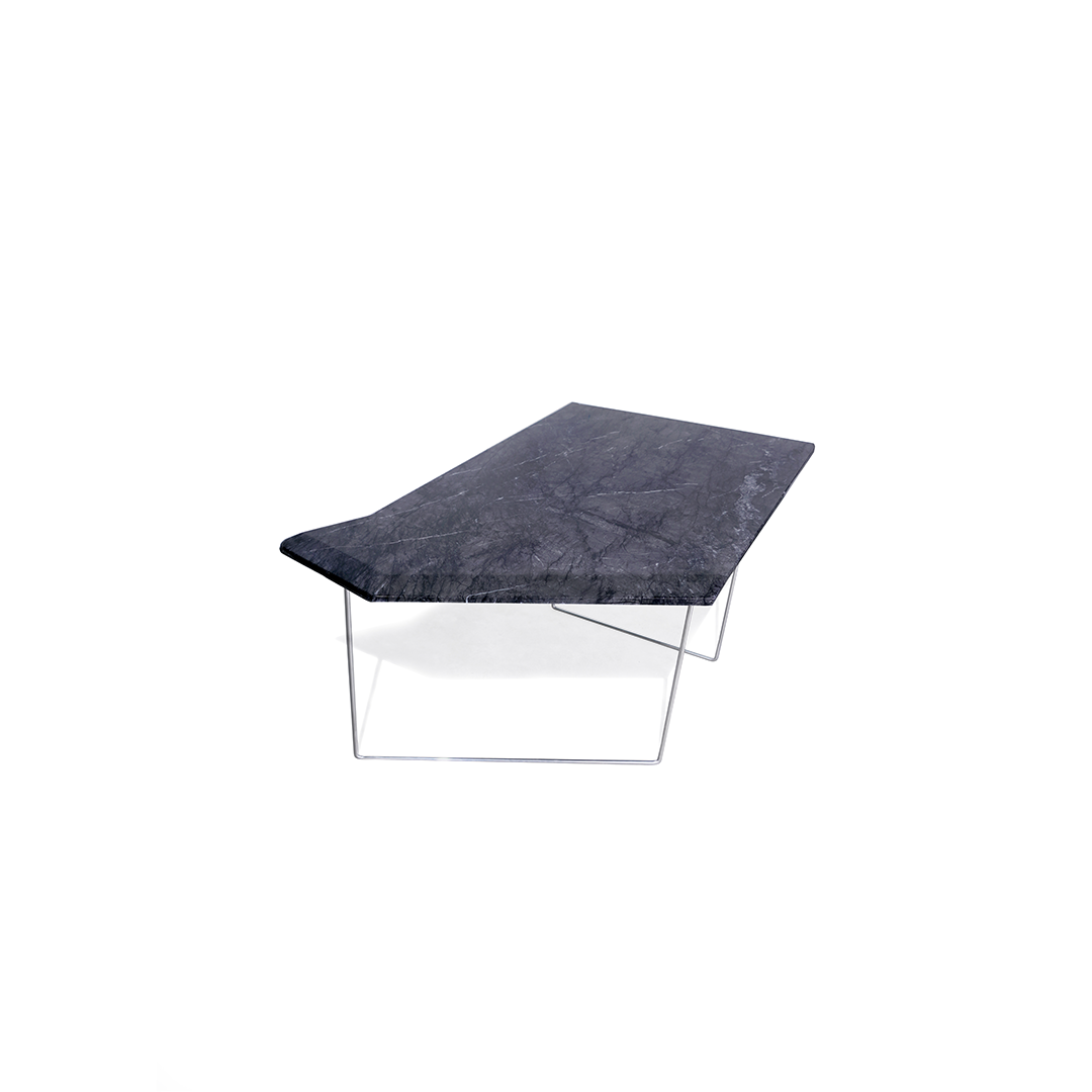 Blade Coffee Table