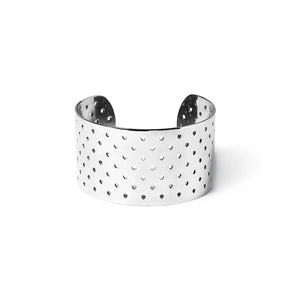 Perforated Choker