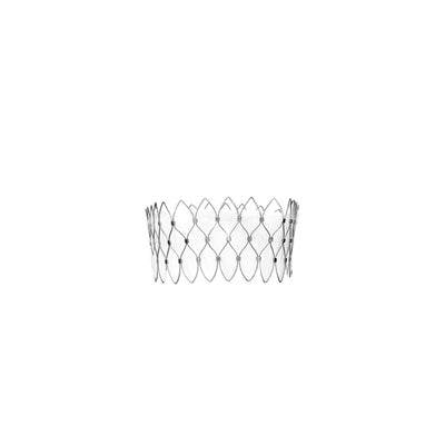 Exo Belt