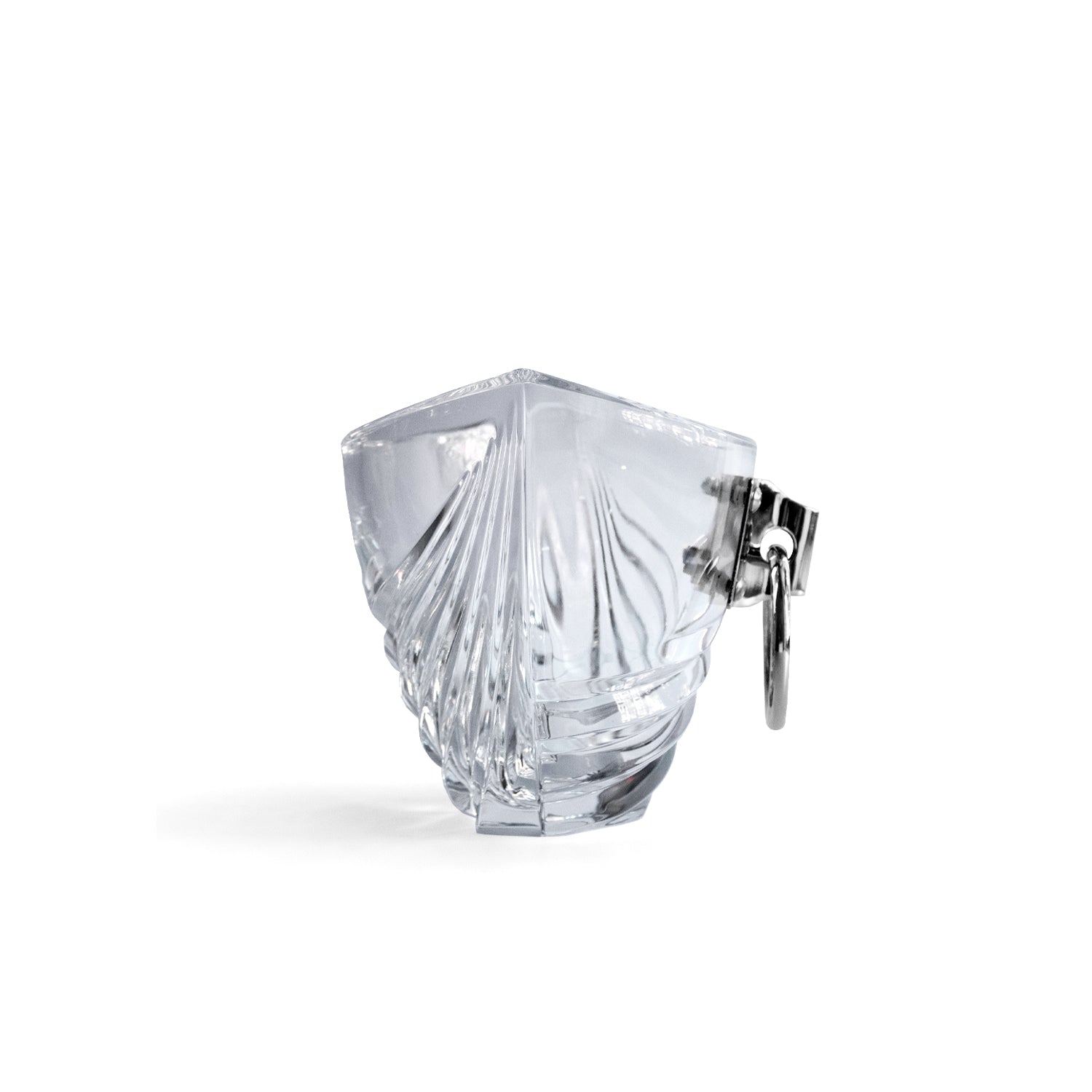 Hitch Waterford Bowl