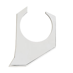 Large Blade Choker