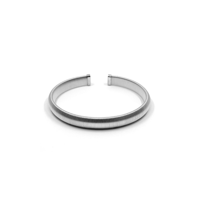 Striated Choker
